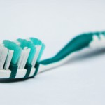 Oral Health and overall health
