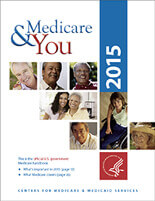 About Medicare