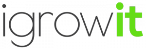 iGrow-it-logo